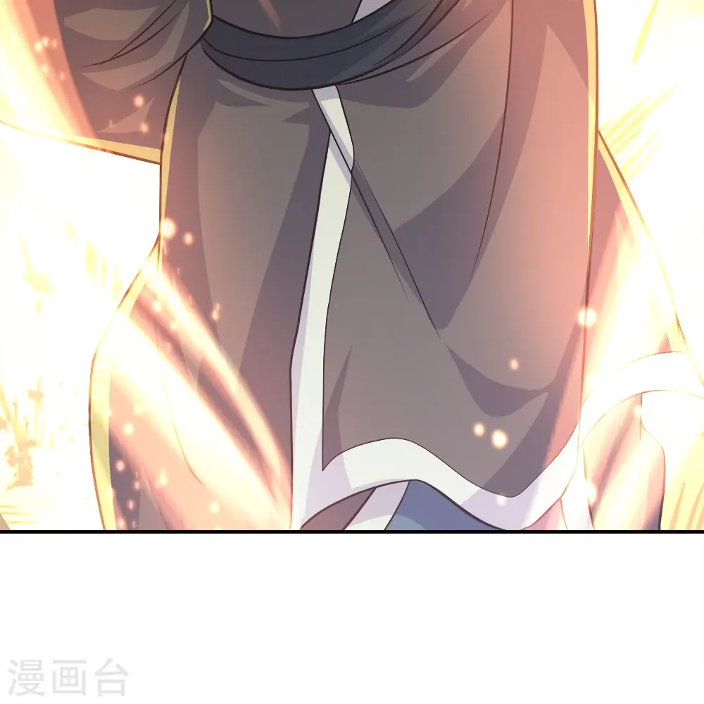 第344话 复活神兽26