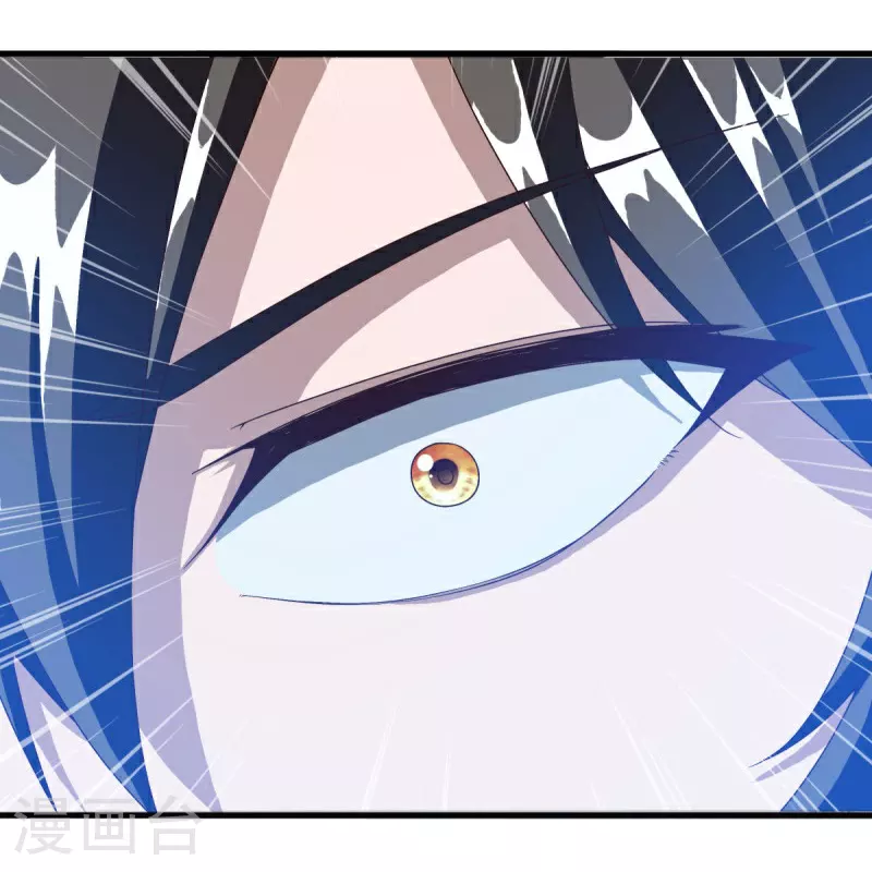 第579话 一线希望31