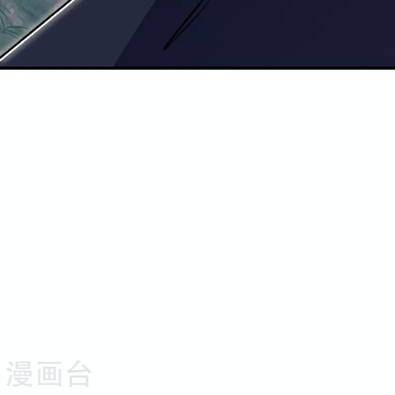 第581话 撼天钟52