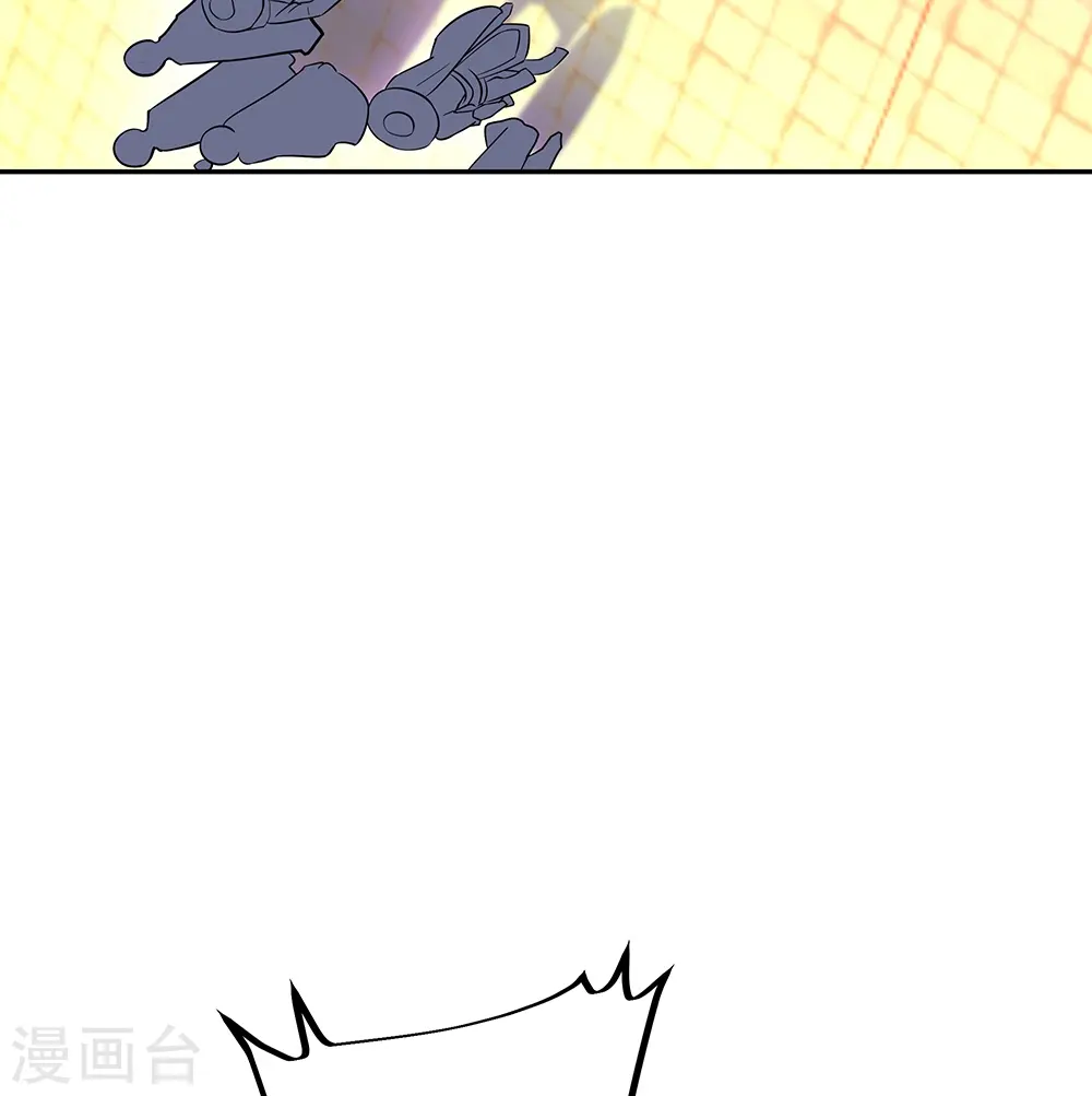 第339话 熟人相见13