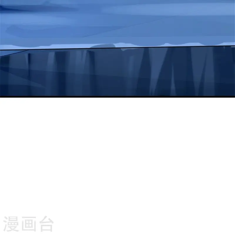 第418话 抢夺71