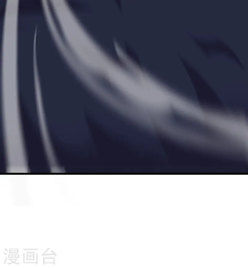 第492话 杀机重重45
