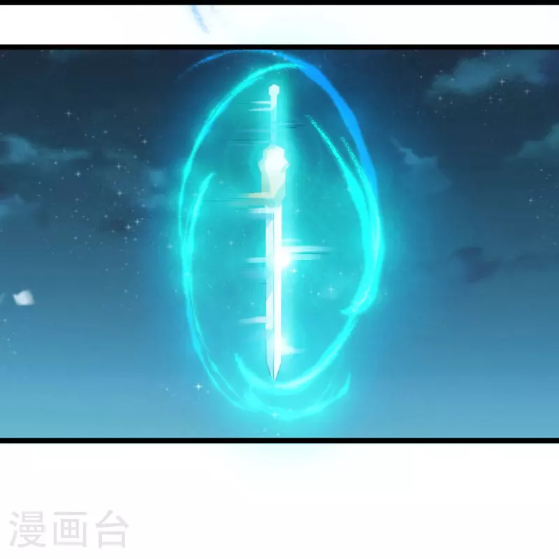 第560话 本源神力9