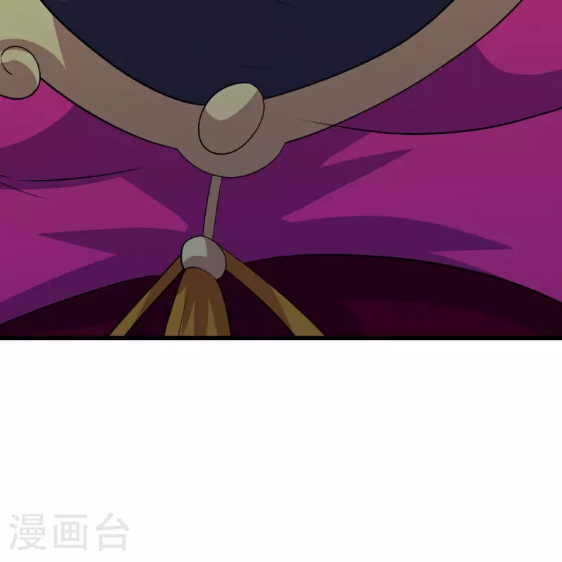 第573话 七灵仙体15