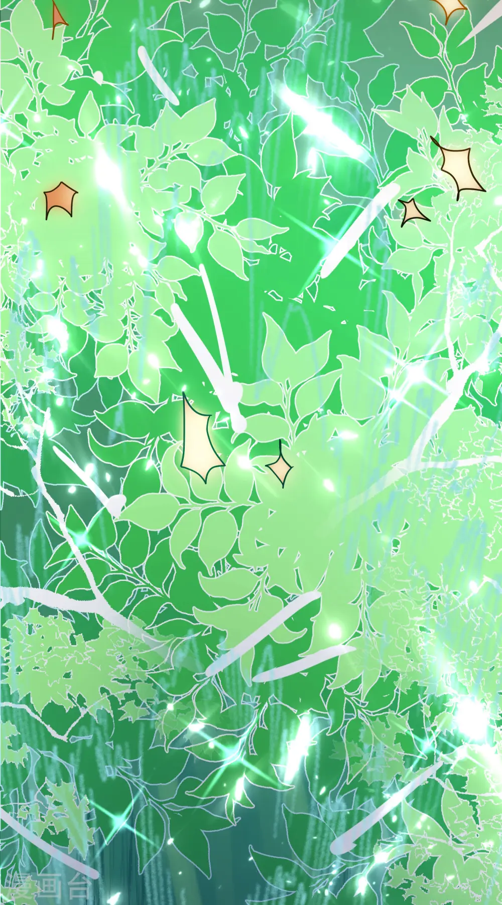 第49话 真的是捡到宝了啊！45