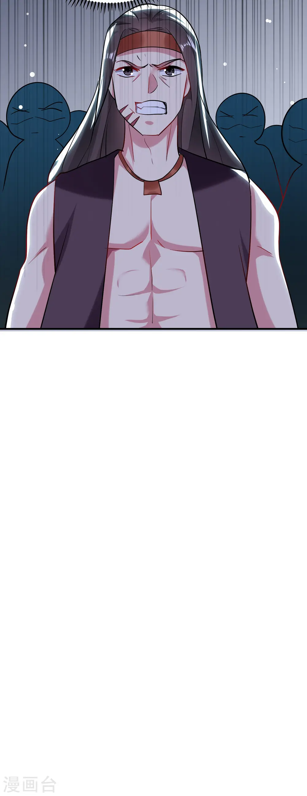 第78话 不能赢的比试？17