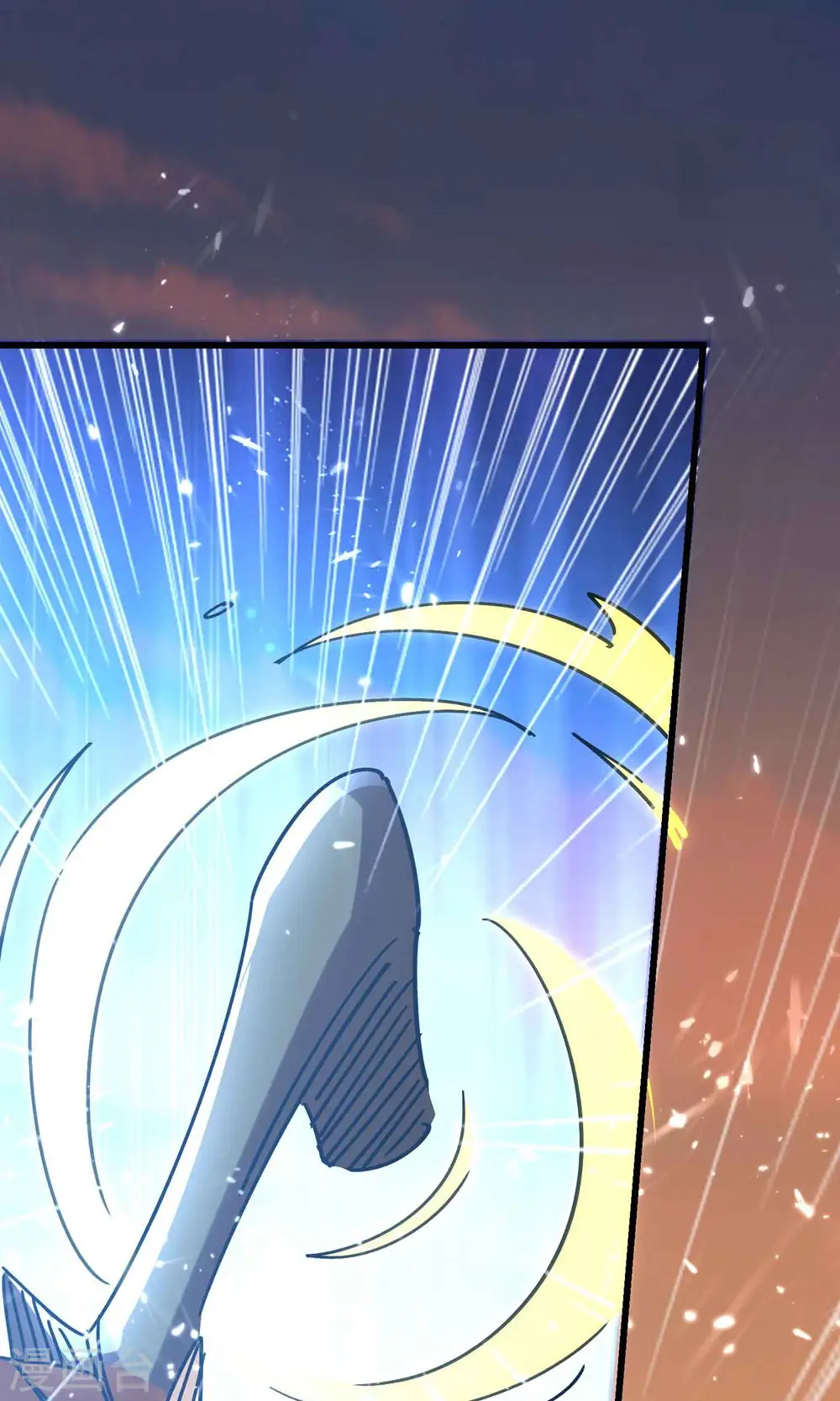 第158话 来自异世界的敌人7