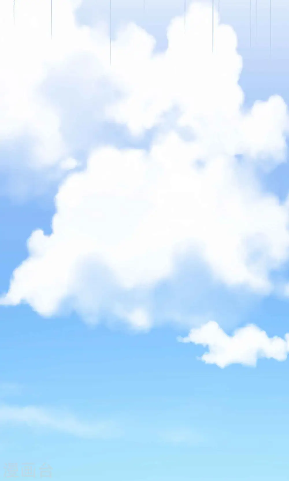 第156话 展现真正的实力！41