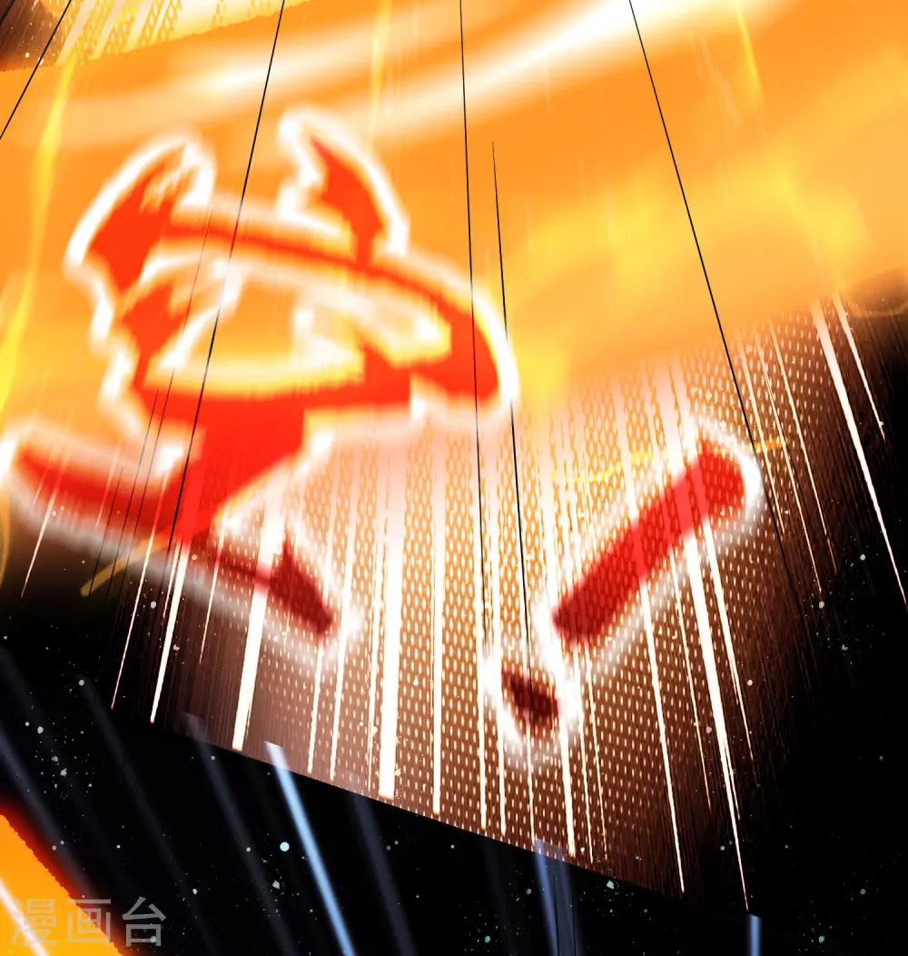 第34话 道德沦丧，人性扭曲！24