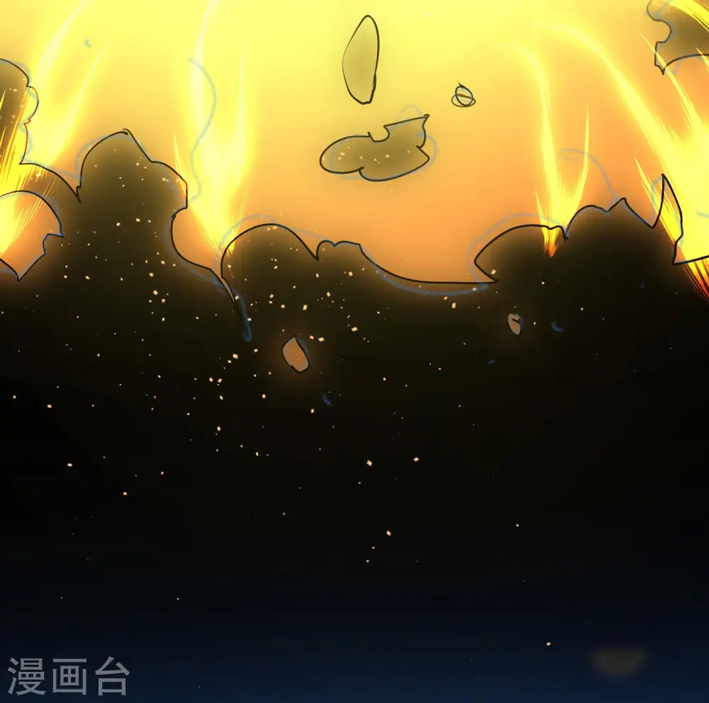 第15话 时空穿梭？12