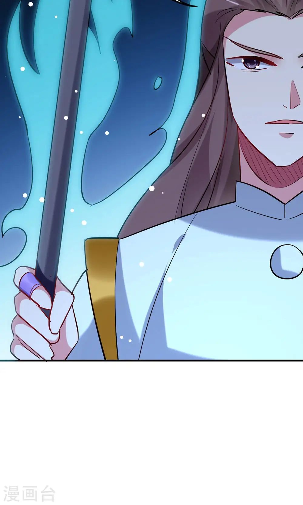 第82话 赢了也要死？53