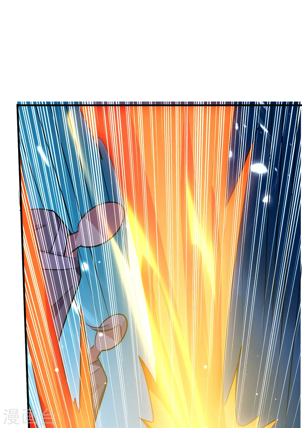 第34话 道德沦丧，人性扭曲！10