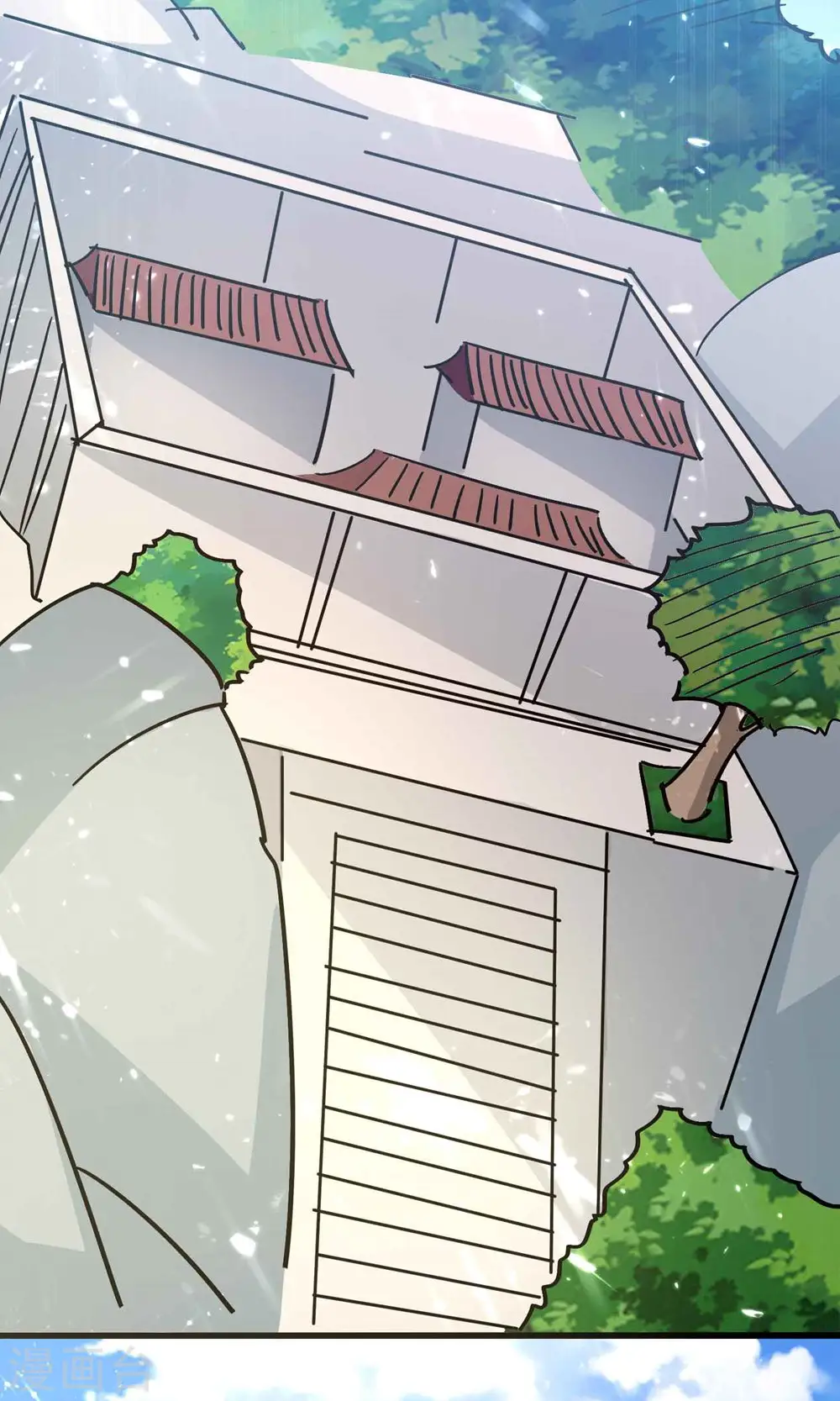 第154话 毫无悬念的碾压？42