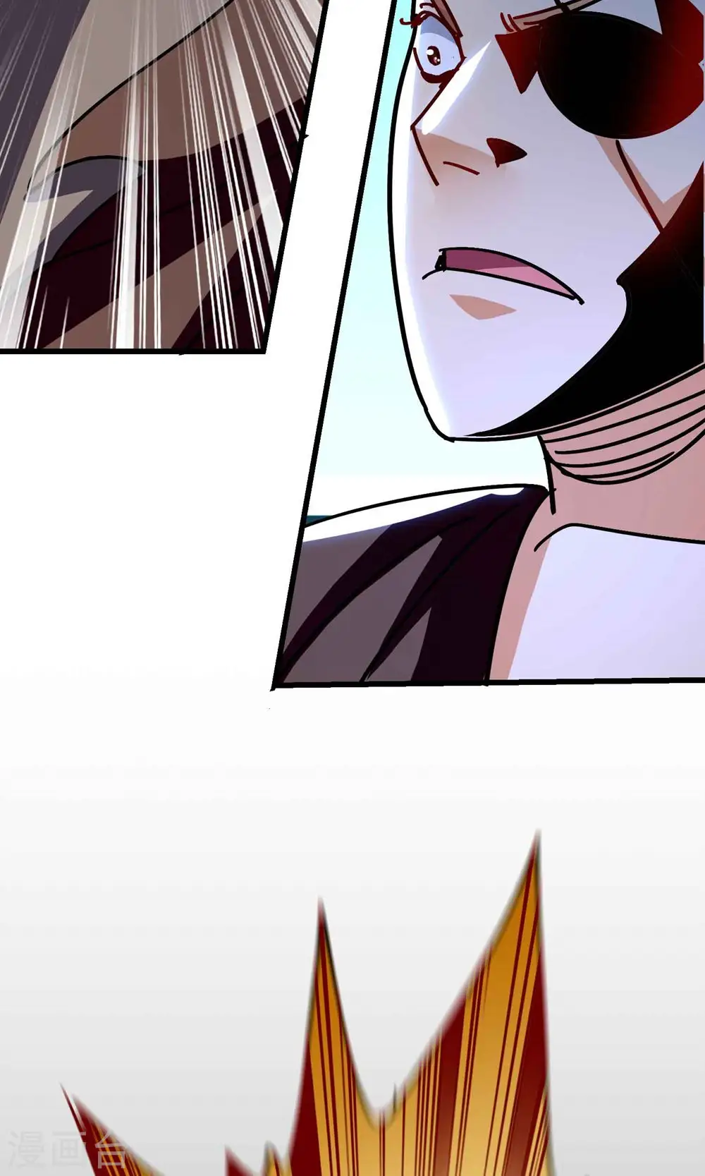 第156话 展现真正的实力！31