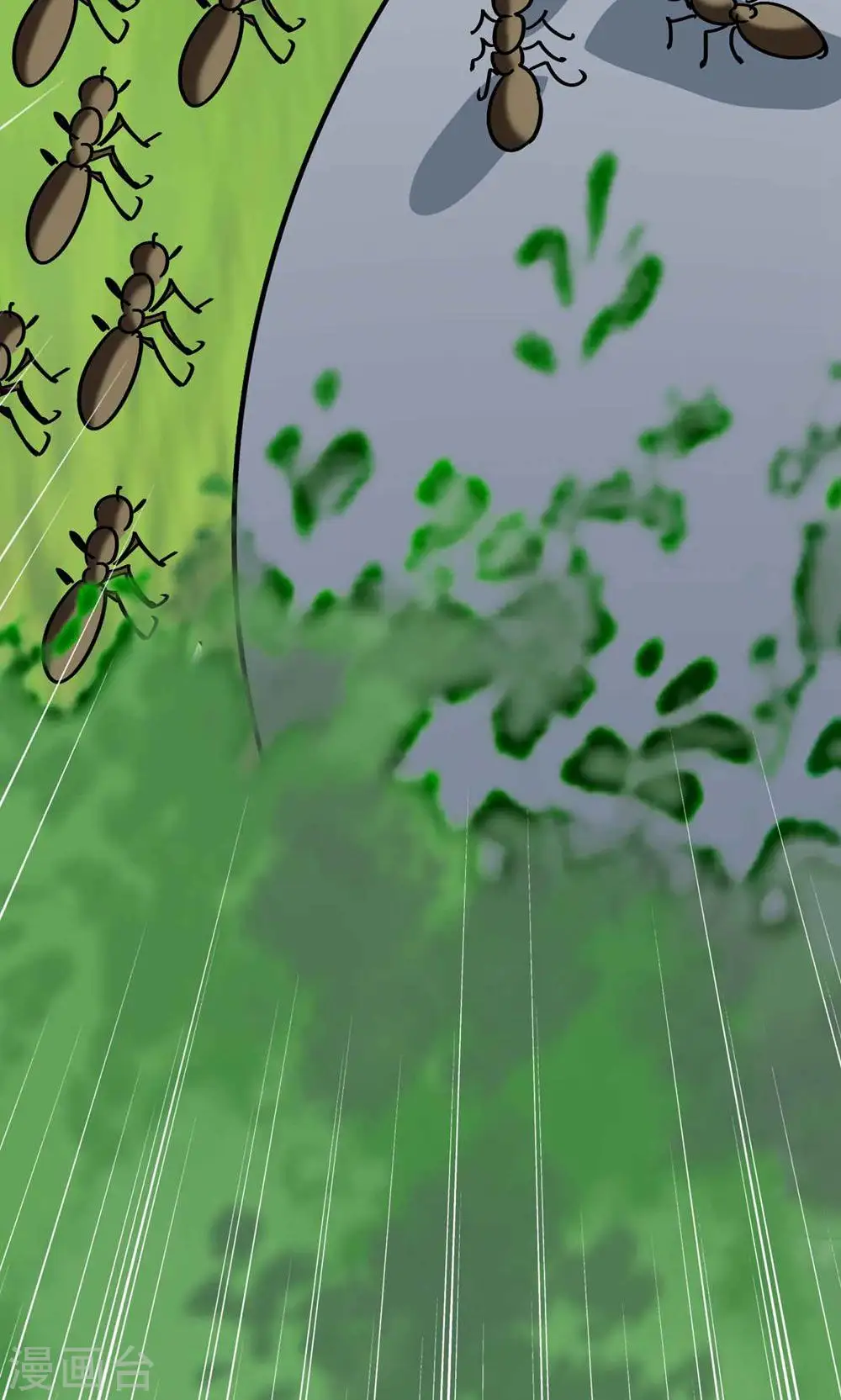 第173话 云芊芊的秘密31
