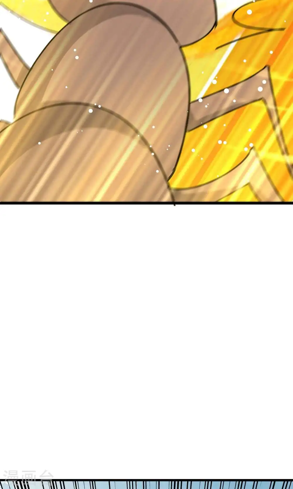 第173话 云芊芊的秘密21