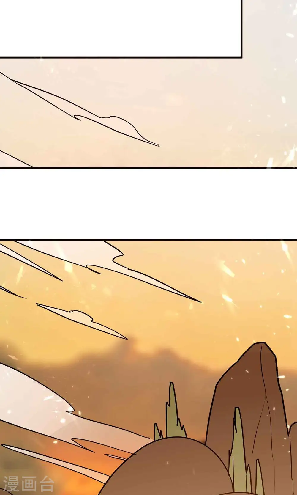 第174话 桂花糕有多好吃？13