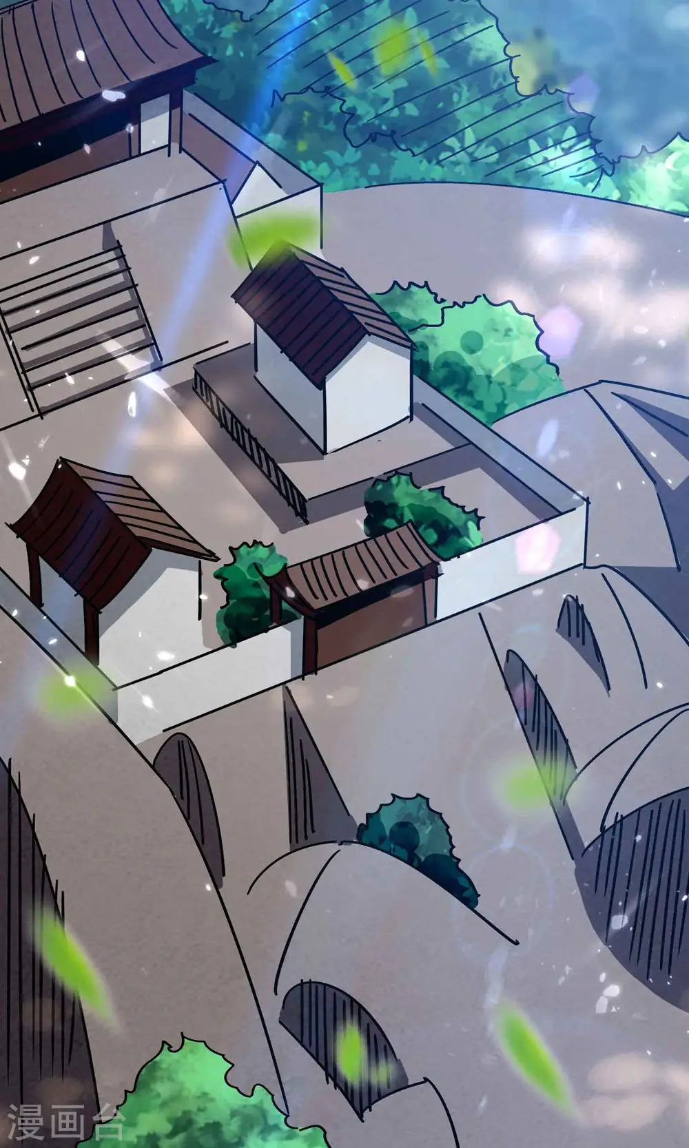 第152话 展现真正的技术！38