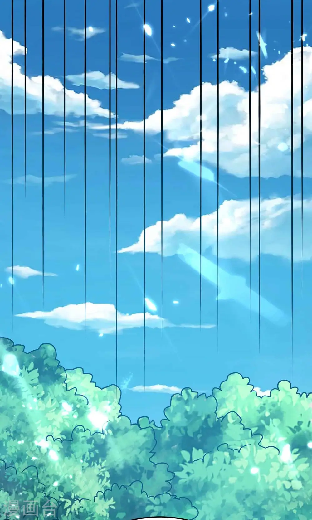 第157话 虫灵之门即将开启14