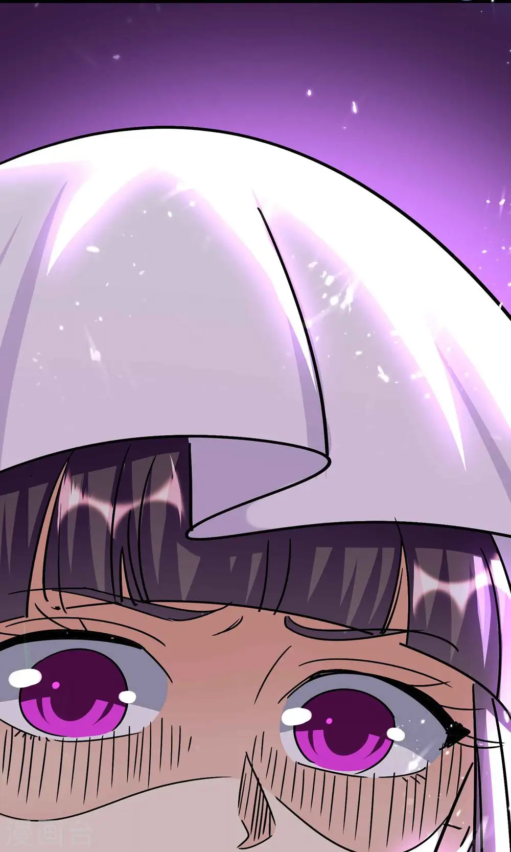 第154话 毫无悬念的碾压？57