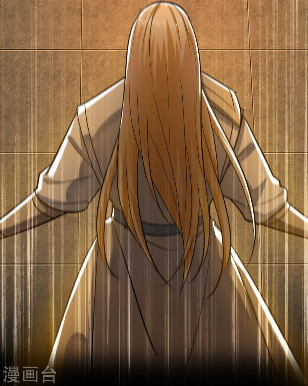 第214话 天劫？换个人替我挨劈不就好了？25