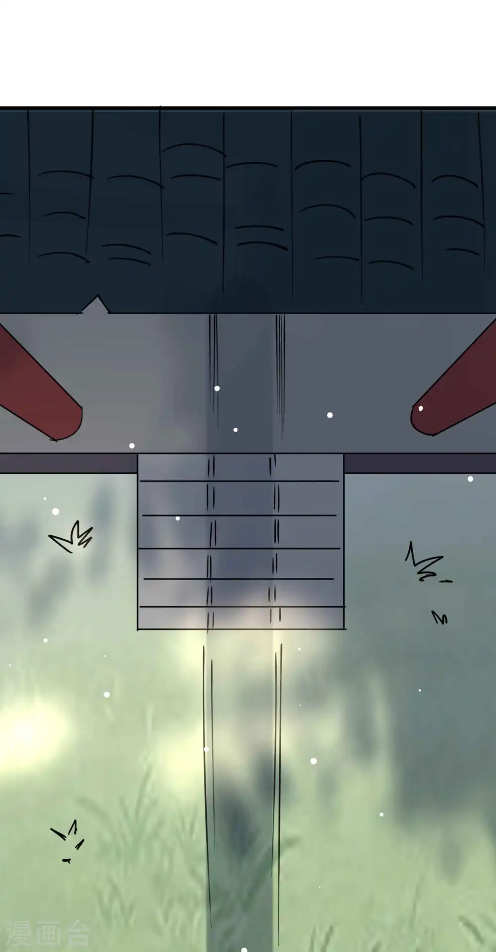 第85话 见不得光的秘密36