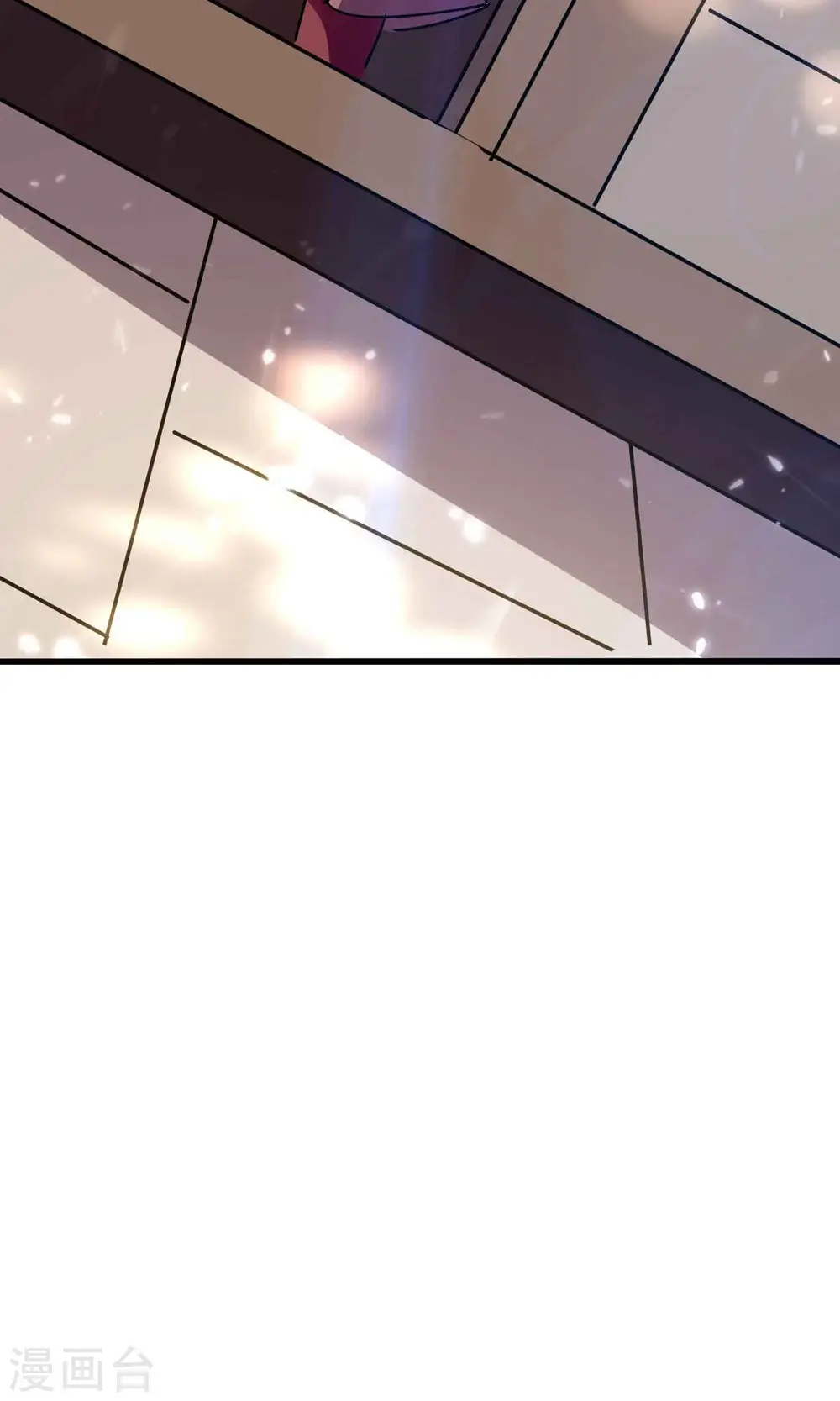 第152话 展现真正的技术！4