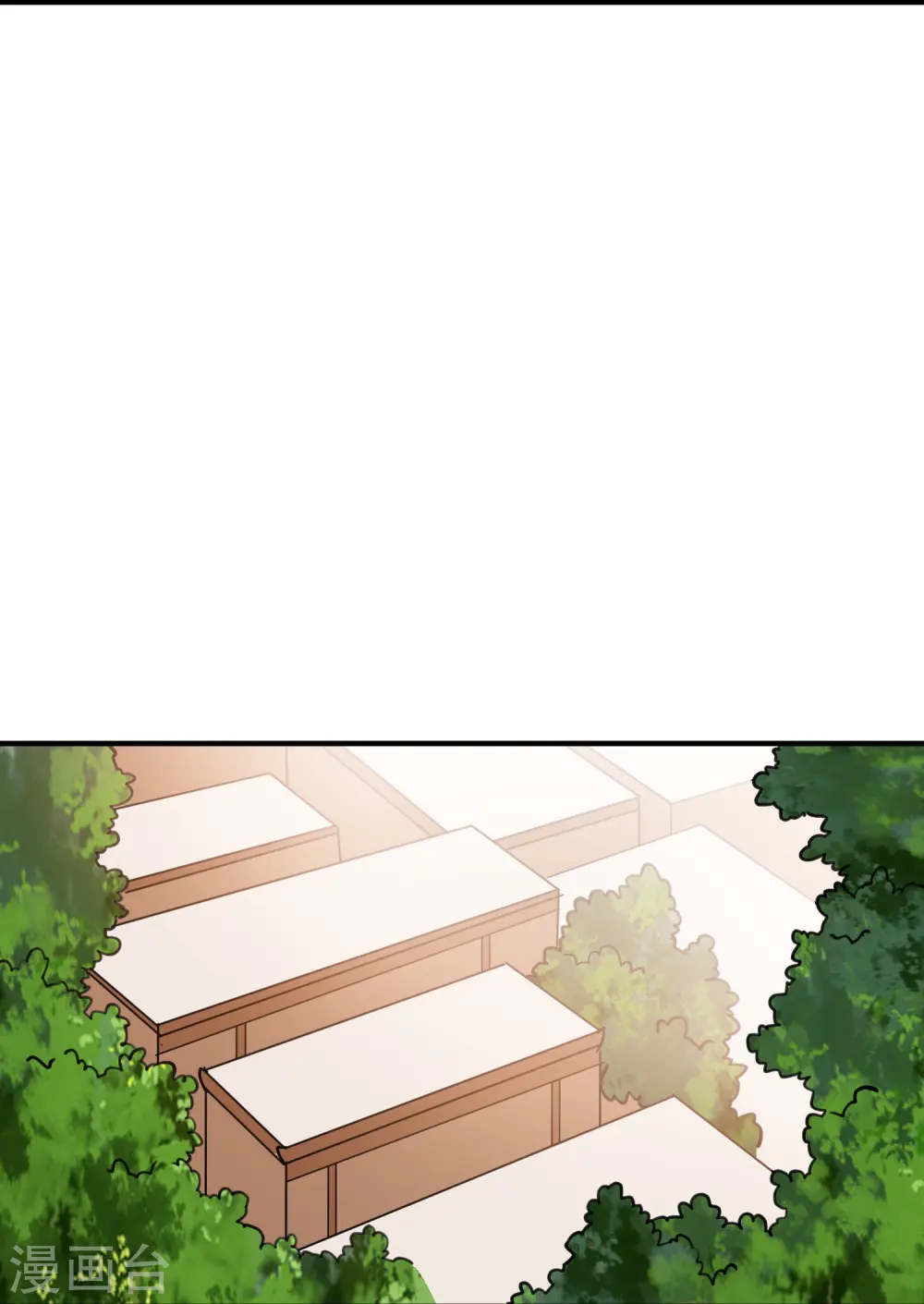第213话 百年前的真相8