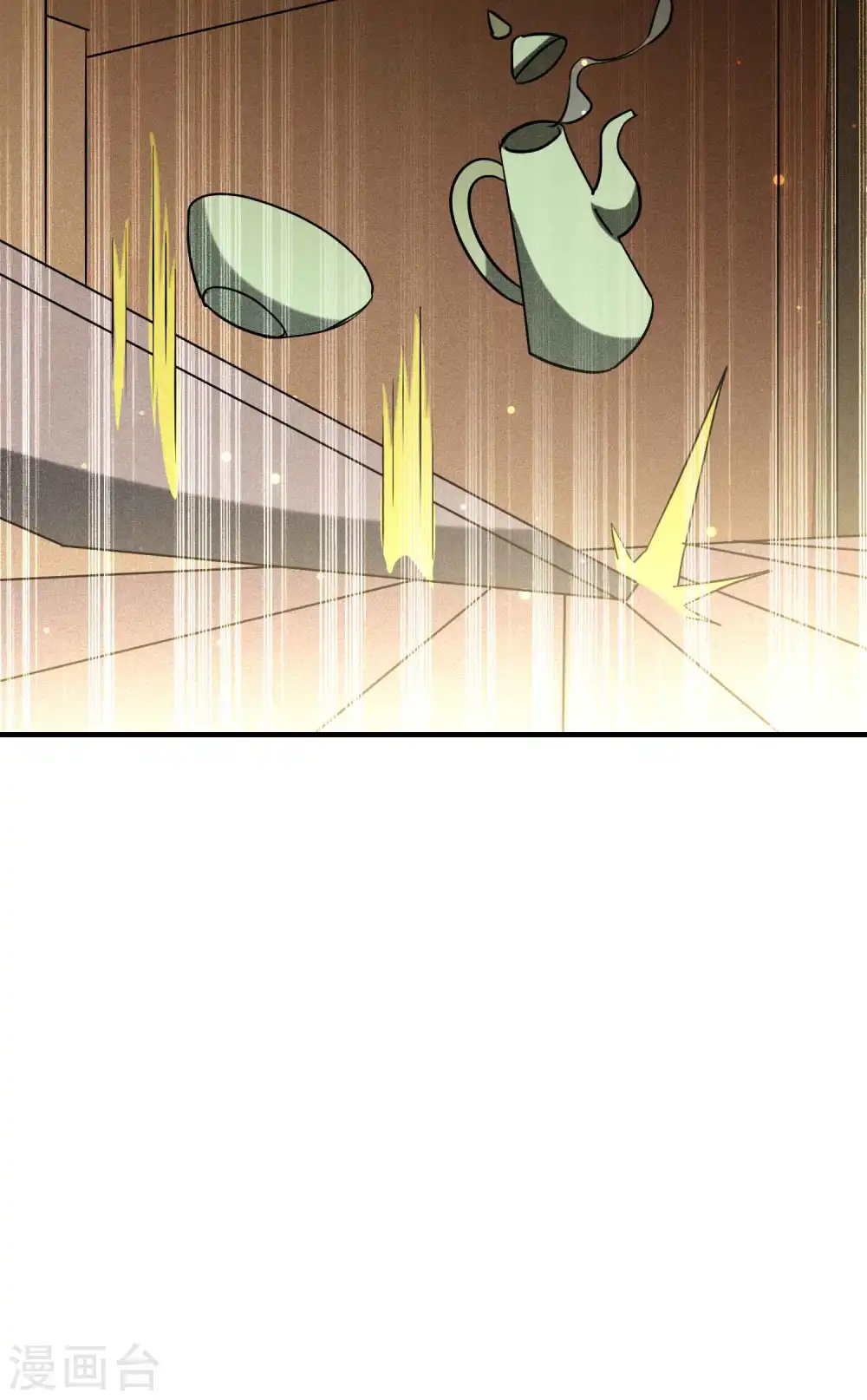 第104话 脱衣服施针？8