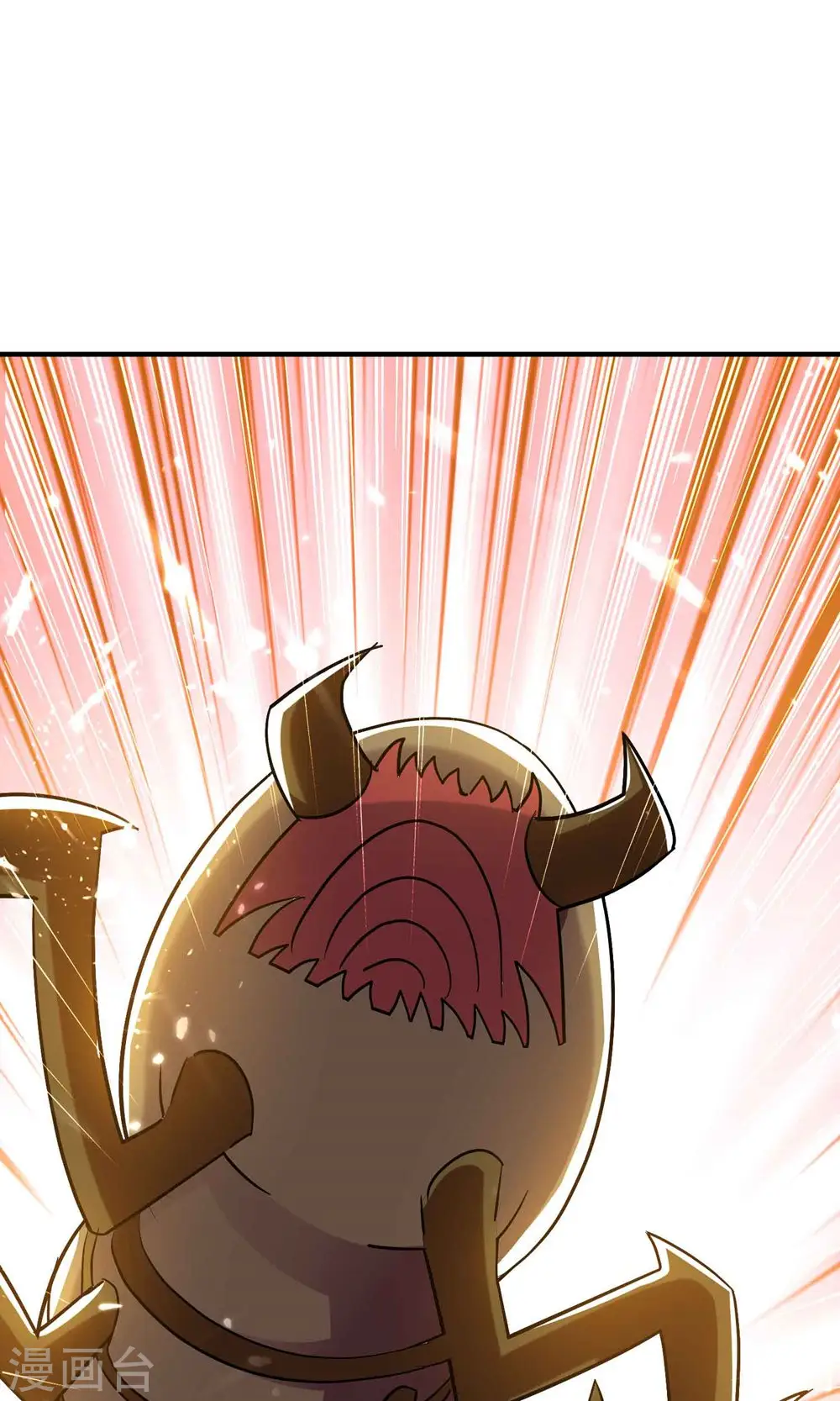 第159话 灭了这群恶心东西8