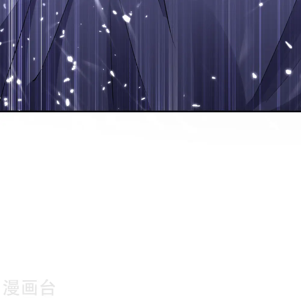 第16话 有脾气的金盘35