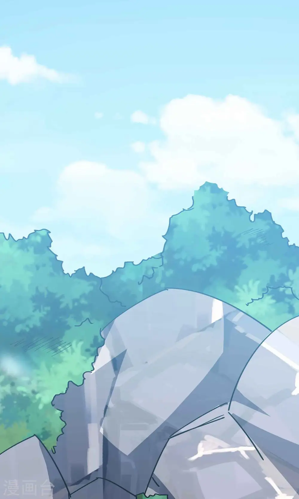第156话 展现真正的实力！42