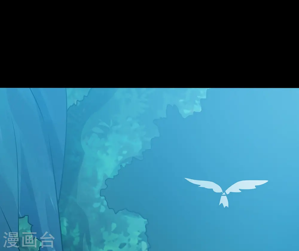 第56话 危险重重的未来32