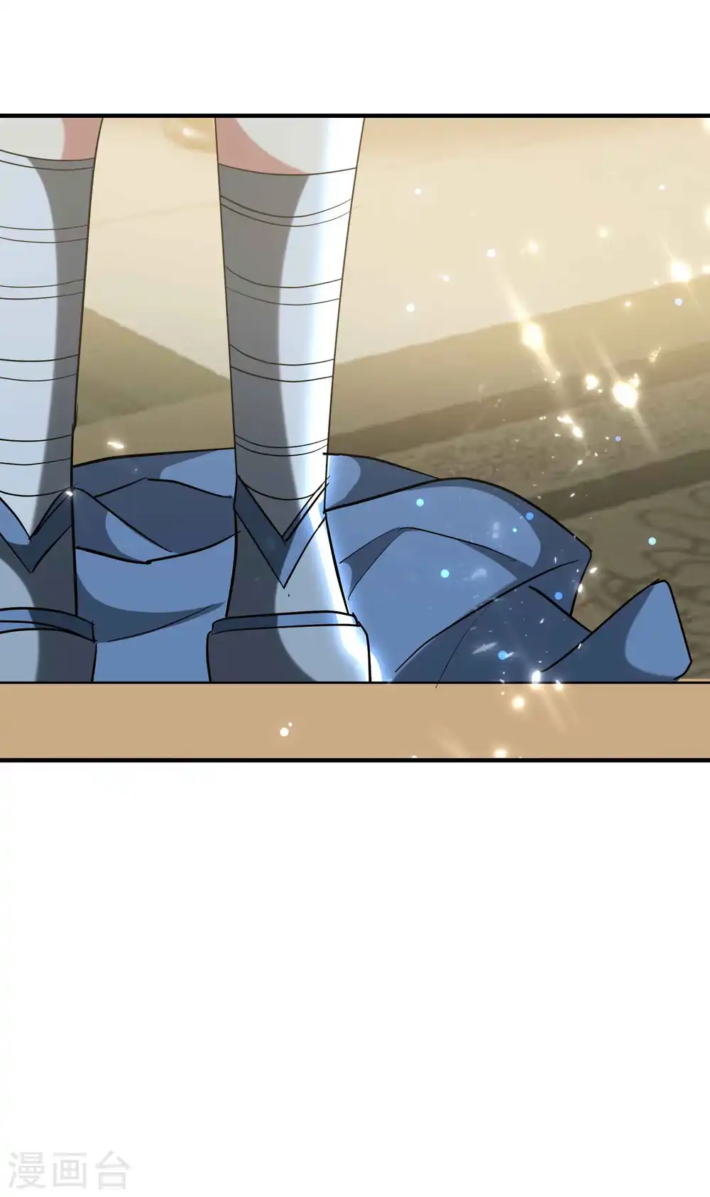 第104话 脱衣服施针？14