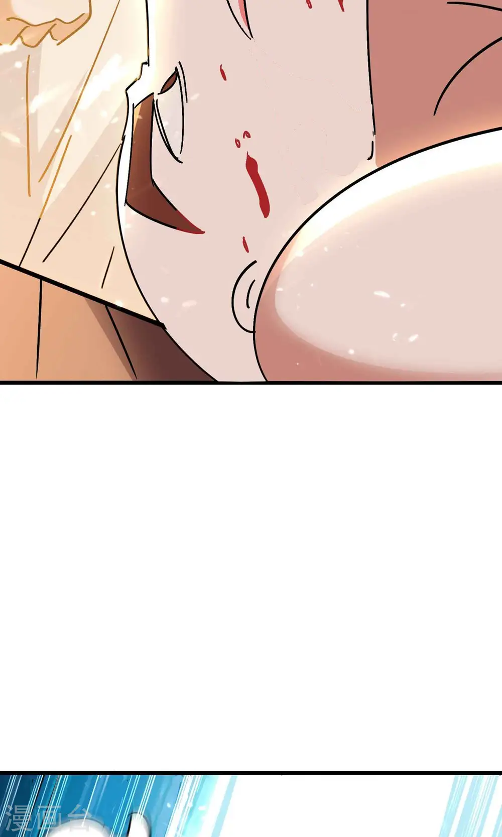 第154话 毫无悬念的碾压？30