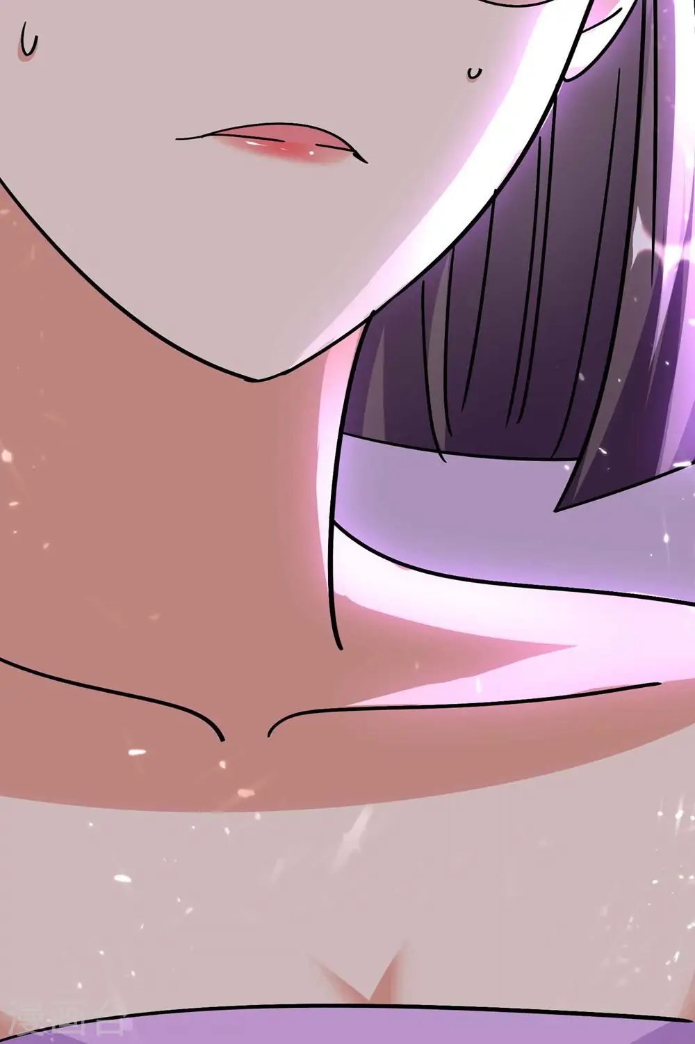 第154话 毫无悬念的碾压？58