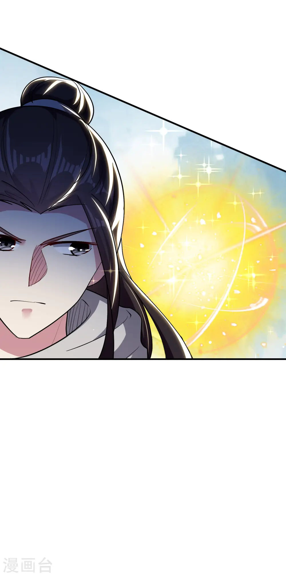 第79话 单方面的碾压？43