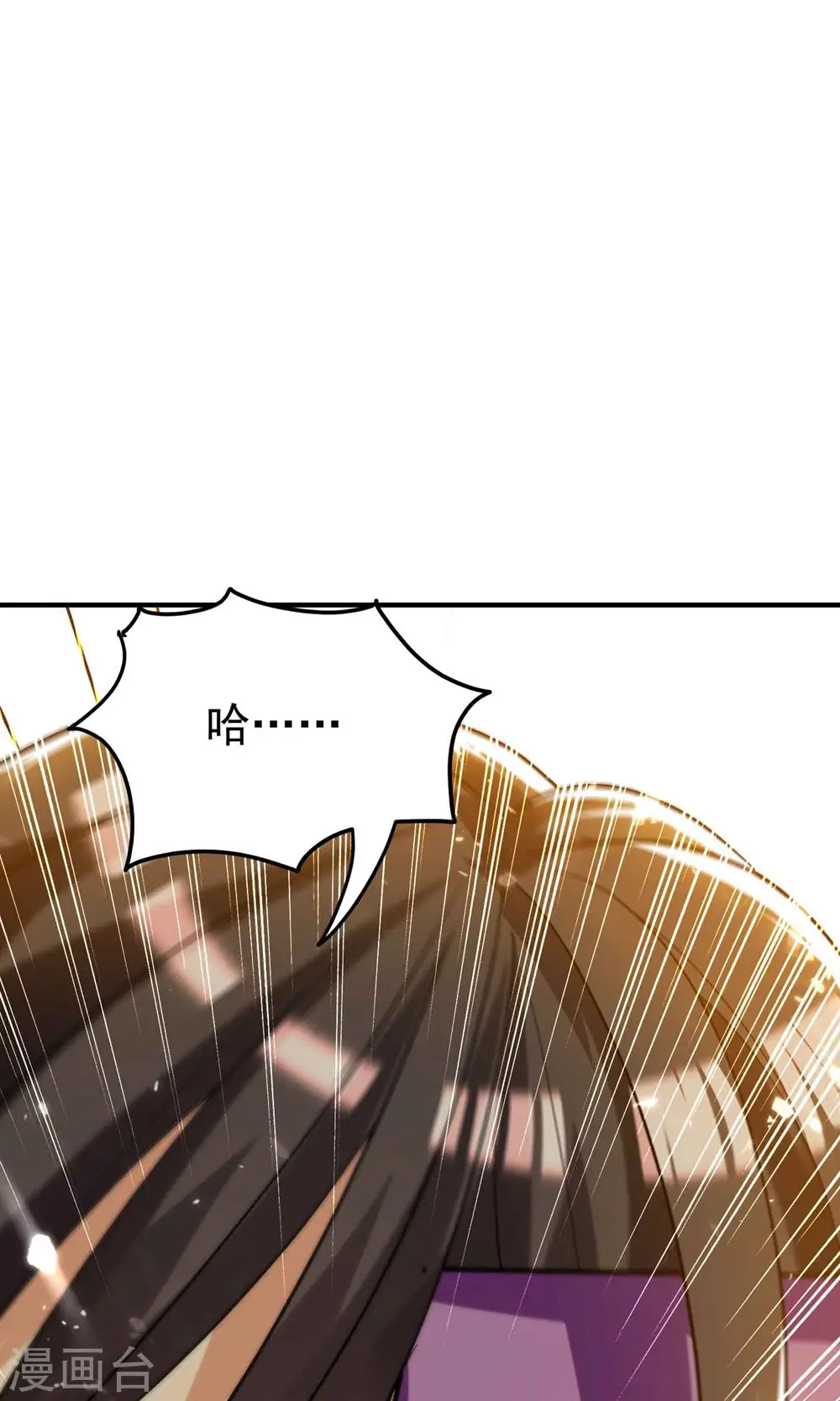 第166话 一招毙命死得快？34