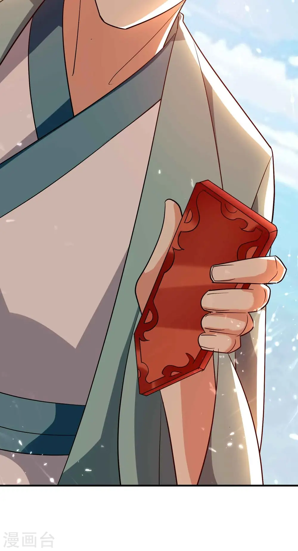 第153话 你们想往哪里跑？47