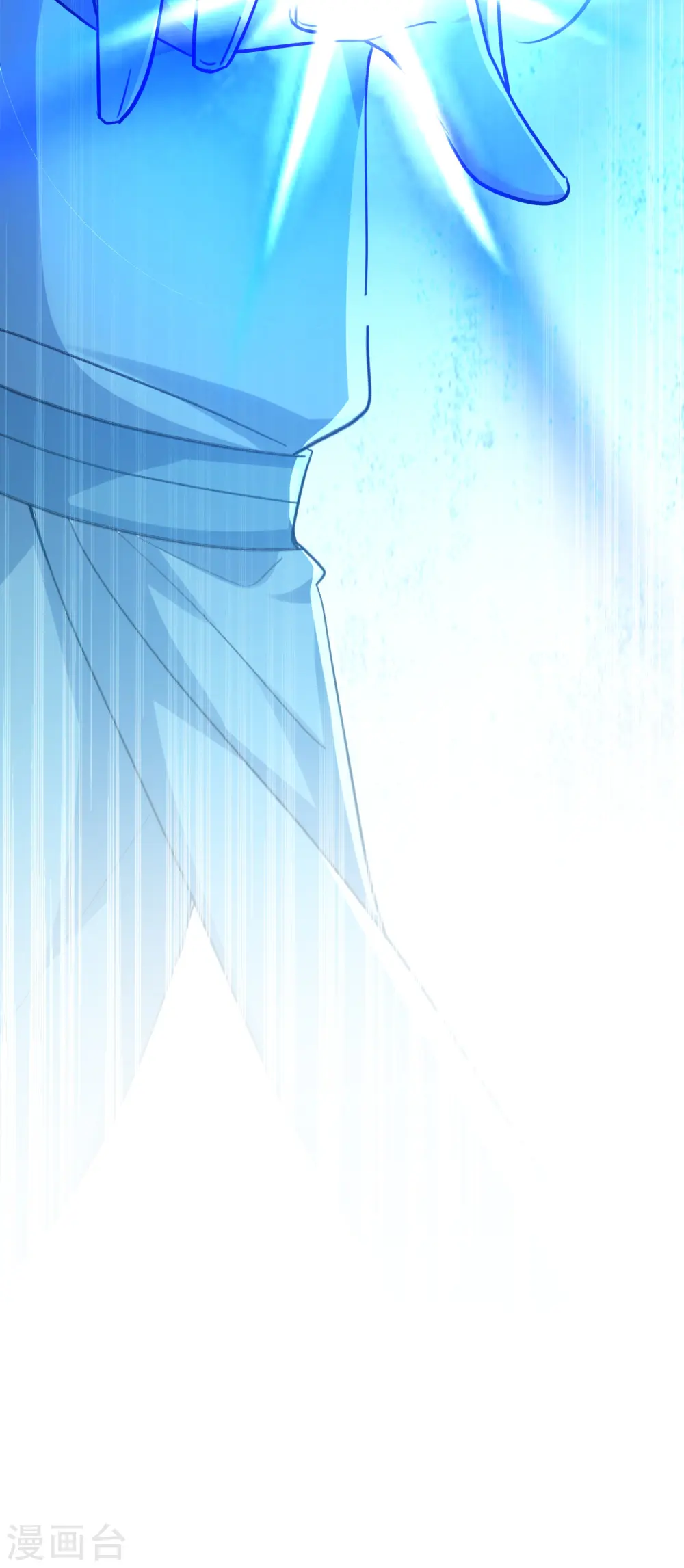第213话 百年前的真相54