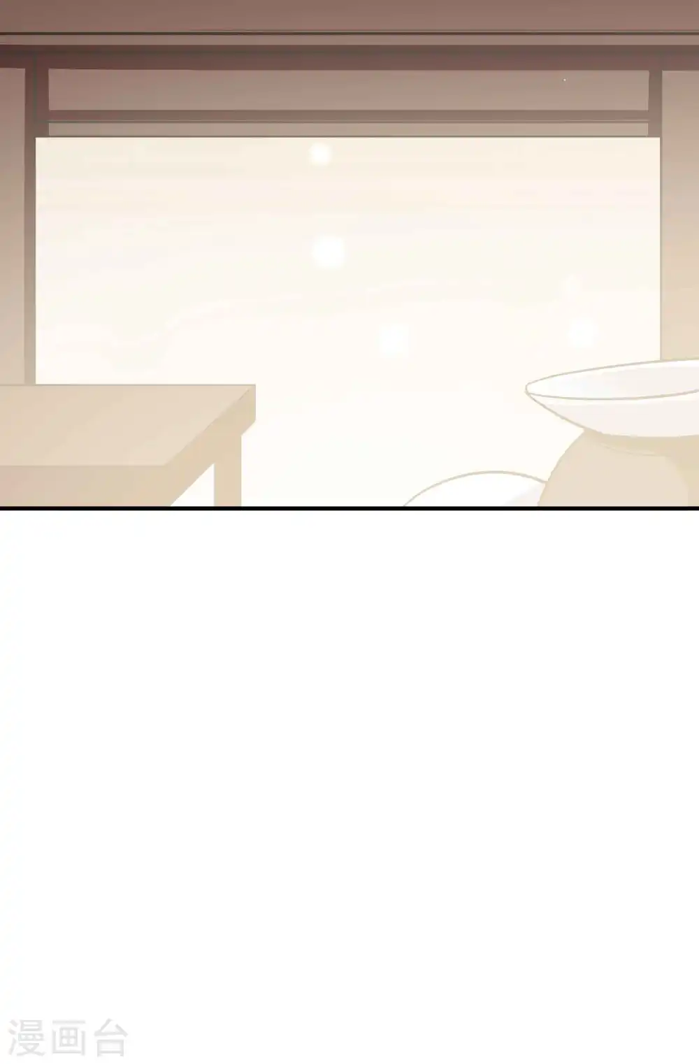 第74话 不能硬来，那便智取45