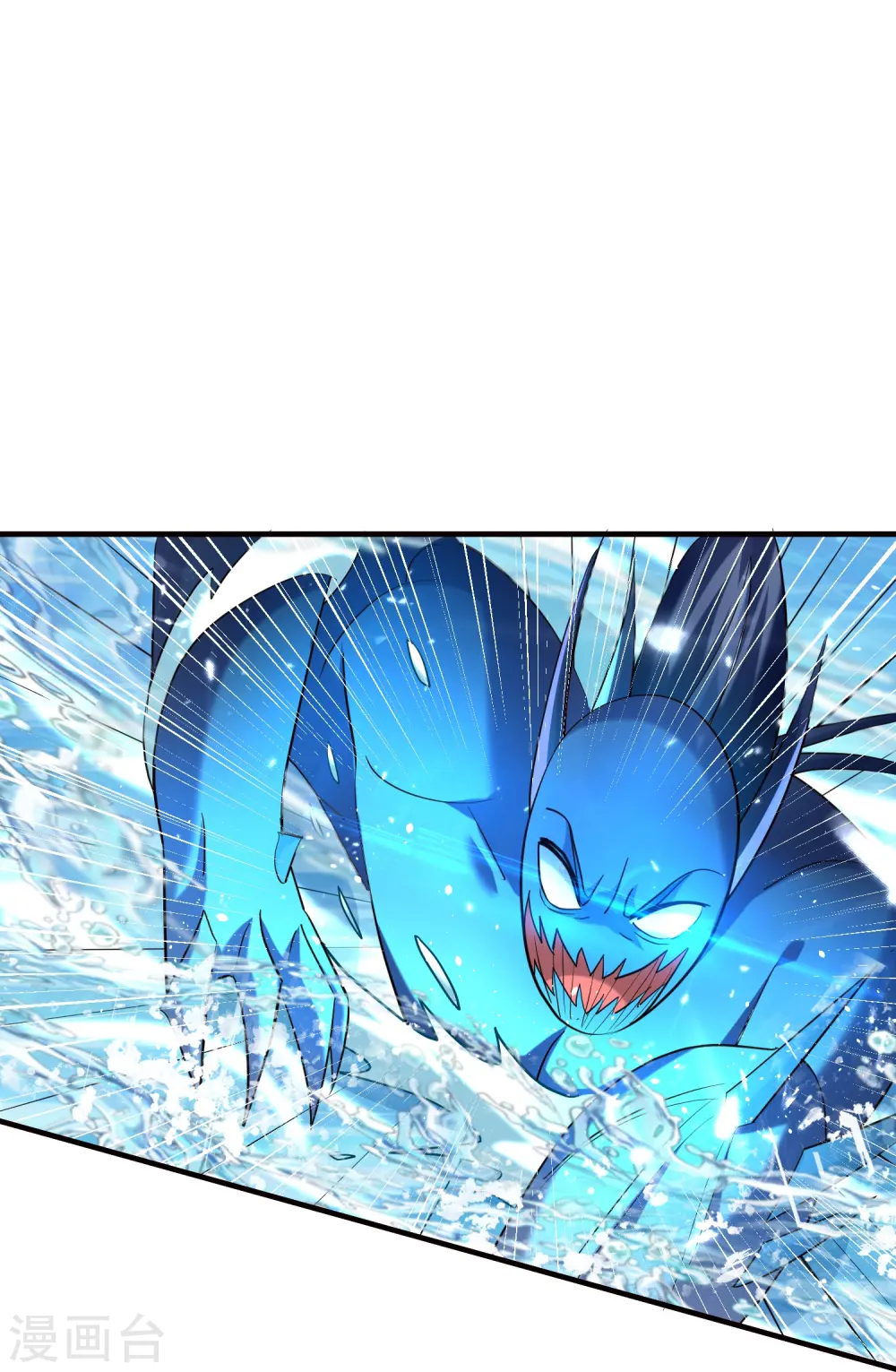 第209话 大秦神武皇帝现身！16
