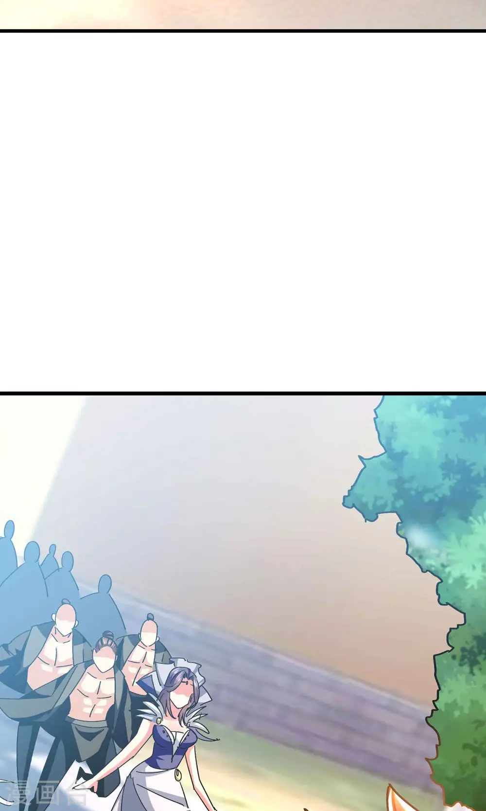 第156话 展现真正的实力！44