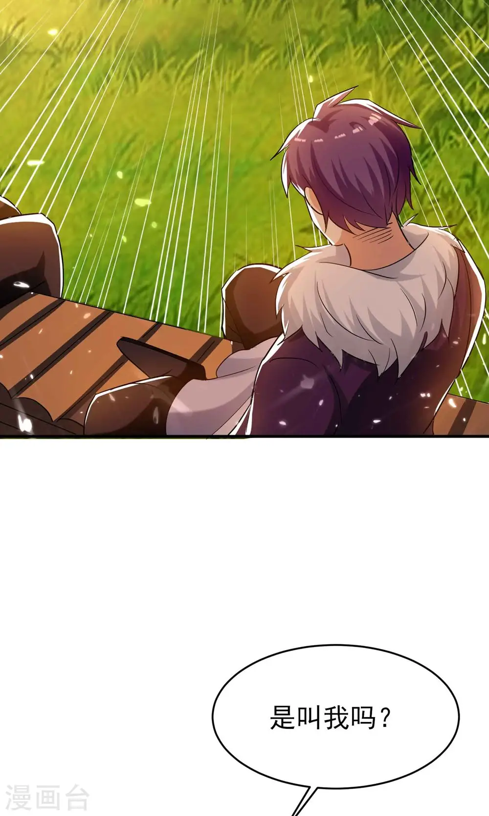 第155话 残酷的战斗开始了24
