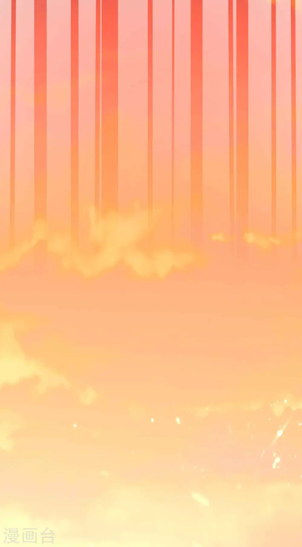 第135话 独特的作弊技巧！19
