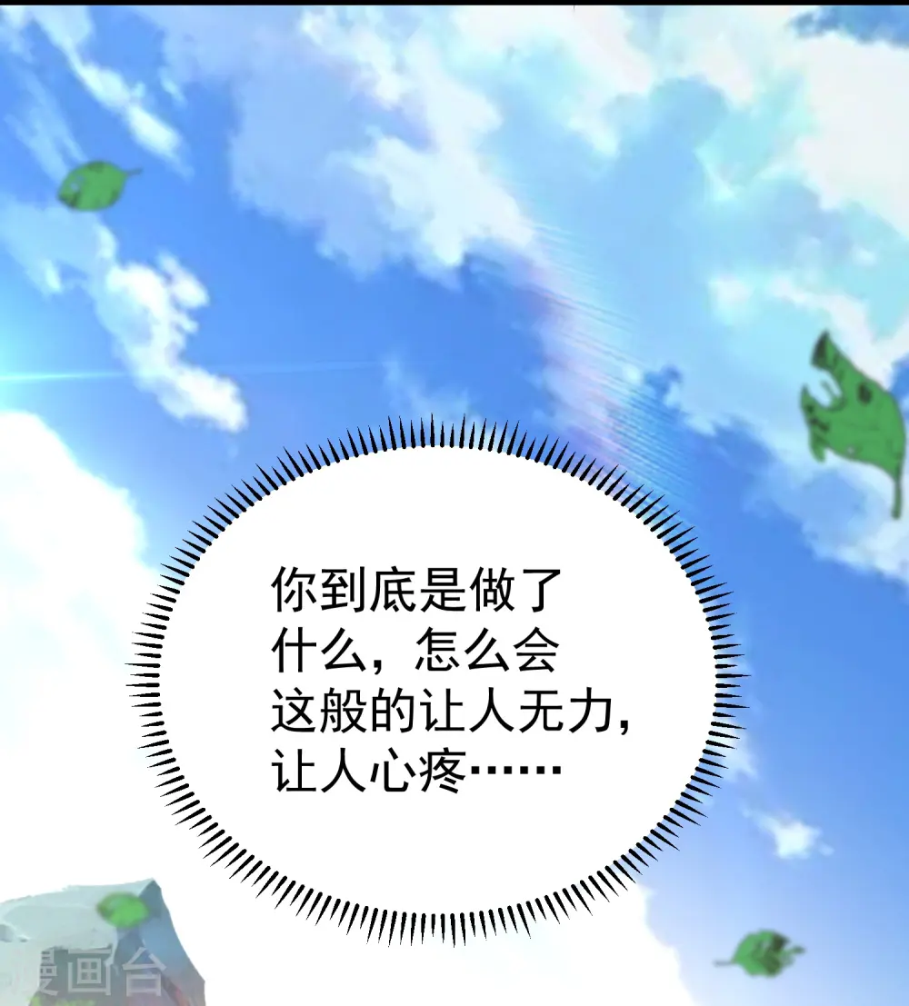 第215话 令人心疼的丫头41