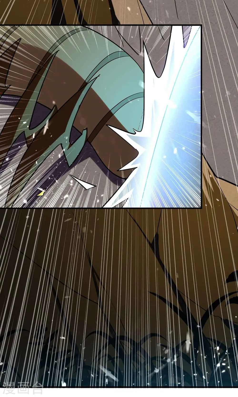第162话 意料之外的降临？26