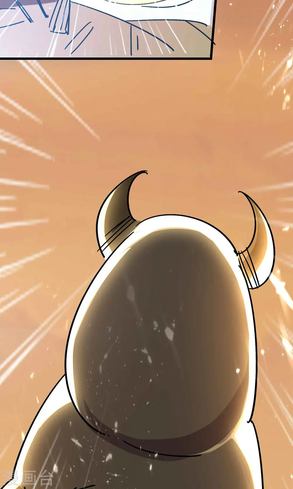 第158话 来自异世界的敌人8