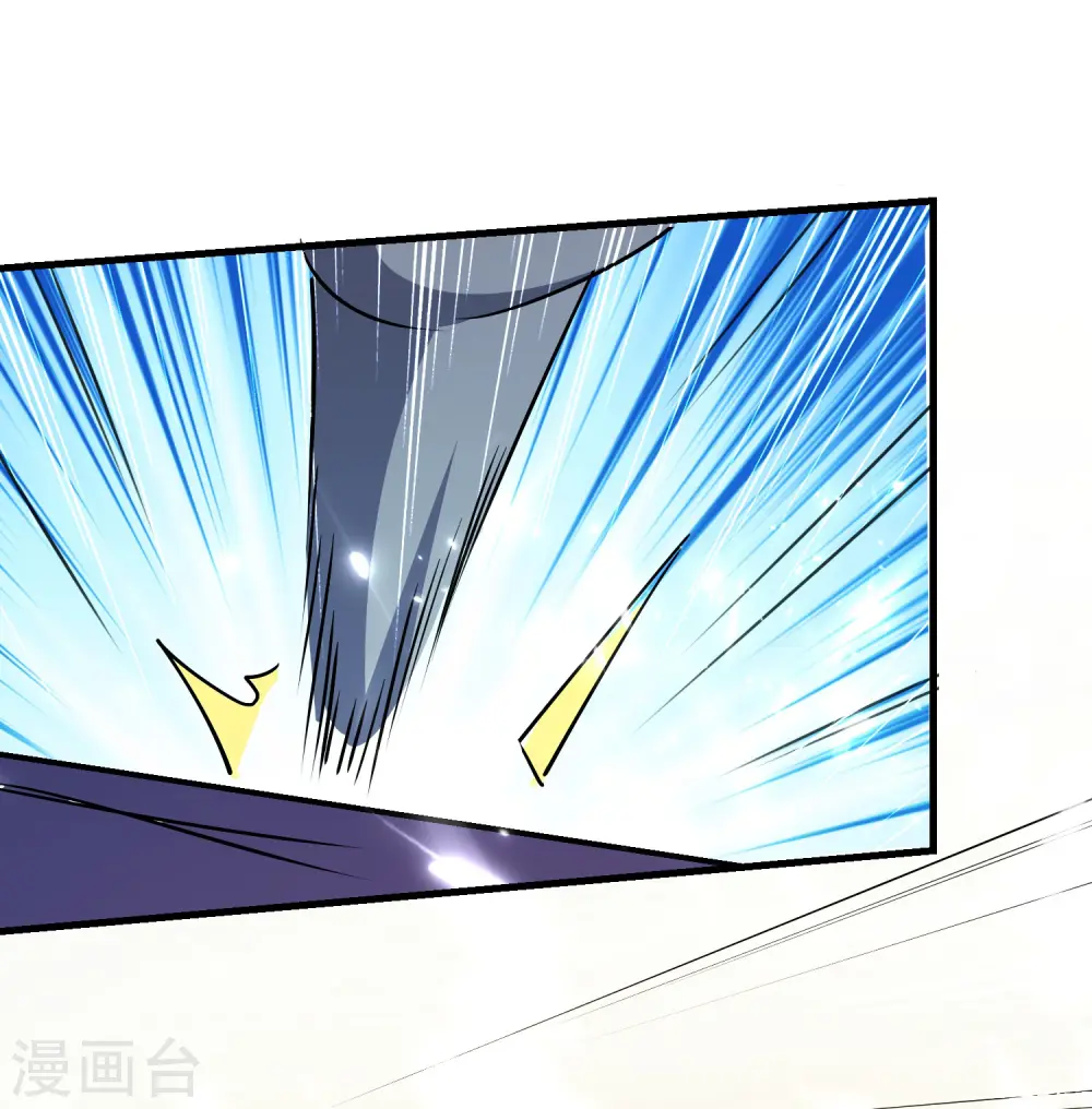 第45话 死也要赢！4