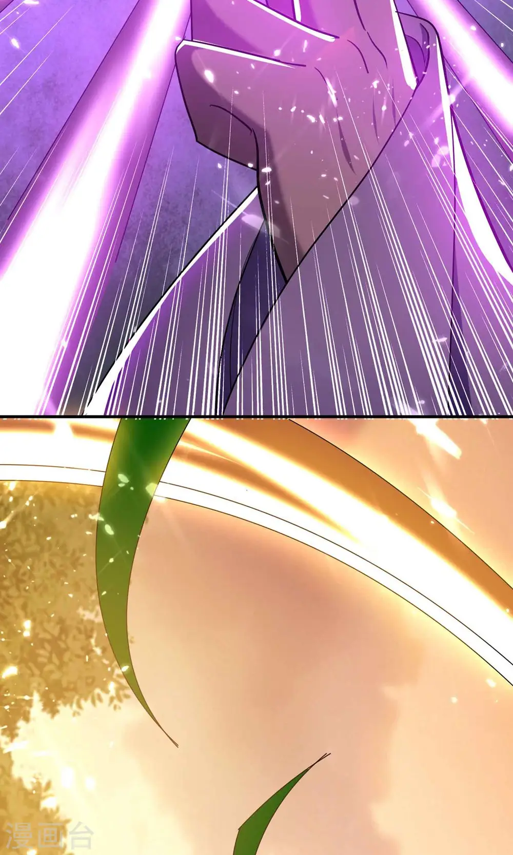 第157话 虫灵之门即将开启49